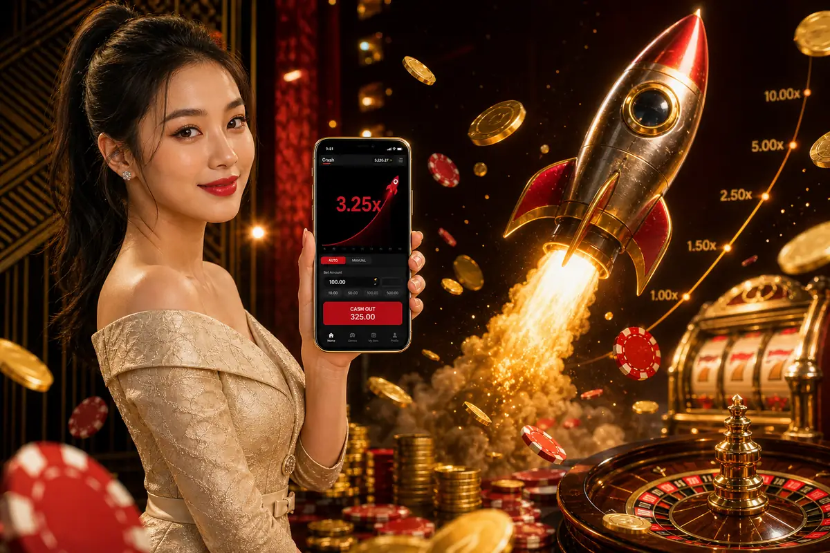 db77 ক্রিকেট বেটিং বিভিন্ন ফরম্যাট
